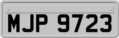 MJP9723