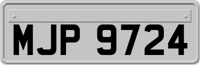 MJP9724