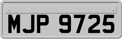MJP9725