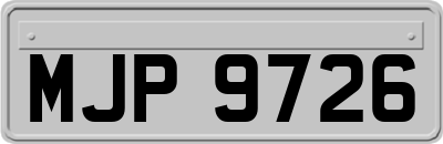MJP9726
