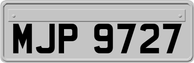 MJP9727