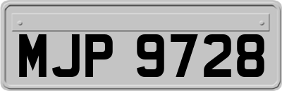 MJP9728