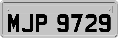 MJP9729