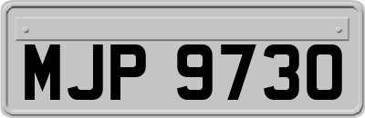 MJP9730