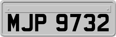 MJP9732