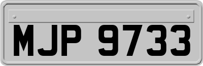 MJP9733