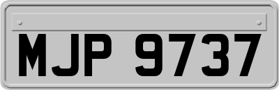 MJP9737