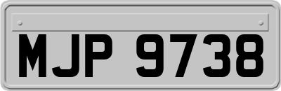 MJP9738