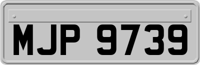 MJP9739
