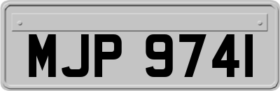 MJP9741