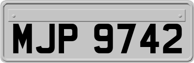MJP9742