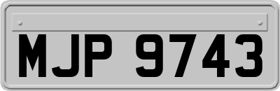 MJP9743