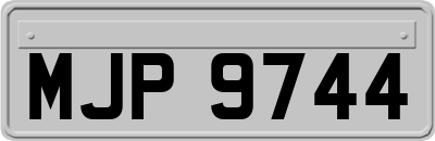 MJP9744