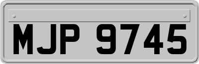 MJP9745