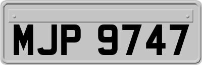 MJP9747