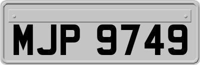 MJP9749
