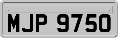 MJP9750
