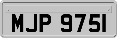 MJP9751