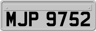 MJP9752