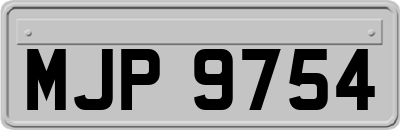 MJP9754