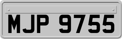 MJP9755