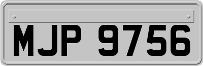 MJP9756