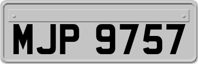 MJP9757