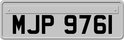 MJP9761