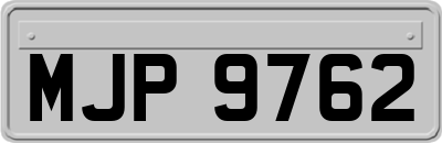 MJP9762