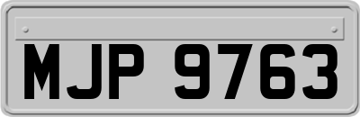 MJP9763