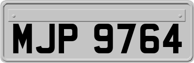 MJP9764