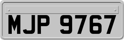 MJP9767