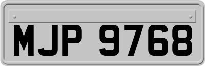 MJP9768