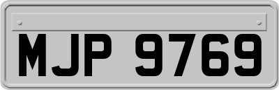 MJP9769