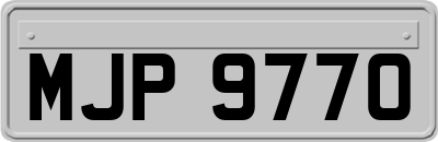 MJP9770