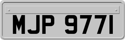 MJP9771