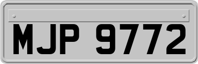 MJP9772