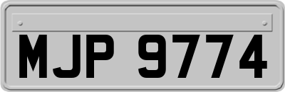 MJP9774