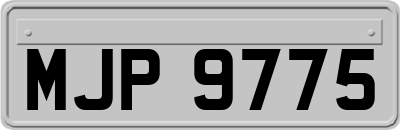 MJP9775