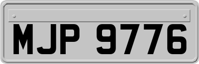 MJP9776