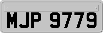 MJP9779