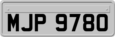 MJP9780