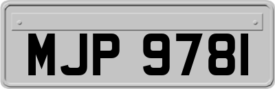 MJP9781