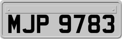 MJP9783