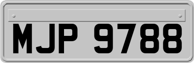 MJP9788