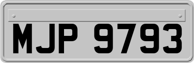 MJP9793