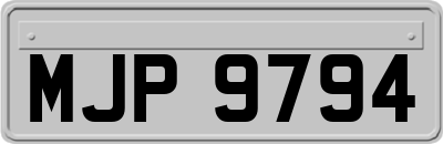 MJP9794