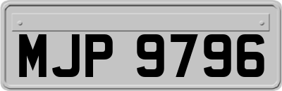 MJP9796