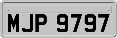 MJP9797
