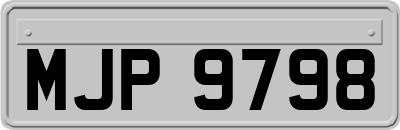 MJP9798
